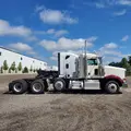 PETERBILT 367 Tri-axle Rebuilders thumbnail 5
