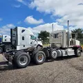 PETERBILT 367 Tri-axle Rebuilders thumbnail 6