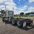 PETERBILT 367 Tri-axle Rebuilders thumbnail 10