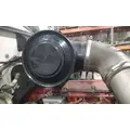 PETERBILT 367 AIR CLEANER thumbnail 1