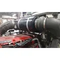 PETERBILT 367 AIR CLEANER thumbnail 2