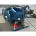 PETERBILT 367 AIR COMPRESSOR thumbnail 4