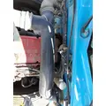 PETERBILT 367 AIR INTAKE thumbnail 1