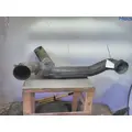 PETERBILT 367 AIR INTAKE thumbnail 3