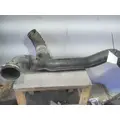 PETERBILT 367 AIR INTAKE thumbnail 4
