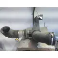 PETERBILT 367 AIR INTAKE thumbnail 5