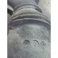 PETERBILT 367 AIR INTAKE thumbnail 6