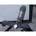 PETERBILT 367 AIR INTAKE thumbnail 1