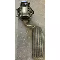 PETERBILT 367 Accelerator Parts thumbnail 1