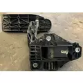 PETERBILT 367 Accelerator Parts thumbnail 2