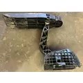 PETERBILT 367 Accelerator Parts thumbnail 3