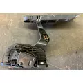 PETERBILT 367 Accelerator Parts thumbnail 4