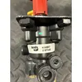 PETERBILT 367 Air Brake Dash Valve thumbnail 11