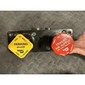 PETERBILT 367 Air Brake Dash Valve thumbnail 2