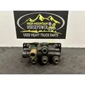 PETERBILT 367 Air Brake Dash Valve thumbnail 5