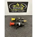 PETERBILT 367 Air Brake Dash Valve thumbnail 6