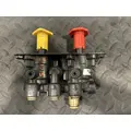 PETERBILT 367 Air Brake Dash Valve thumbnail 8