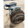 PETERBILT 367 Air Conditioner Compressor thumbnail 1