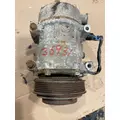 PETERBILT 367 Air Conditioner Compressor thumbnail 2