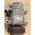 PETERBILT 367 Air Conditioner Compressor thumbnail 3