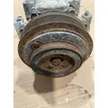 PETERBILT 367 Air Conditioner Compressor thumbnail 4