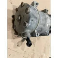 PETERBILT 367 Air Conditioner Compressor thumbnail 5