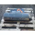 PETERBILT 367 Air Tank thumbnail 4