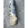 PETERBILT 367 Air Tank thumbnail 1