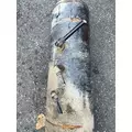 PETERBILT 367 Air Tank thumbnail 2