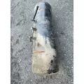 PETERBILT 367 Air Tank thumbnail 3