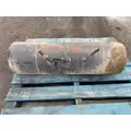 PETERBILT 367 Air Tank thumbnail 1
