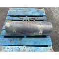 PETERBILT 367 Air Tank thumbnail 2