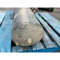 PETERBILT 367 Air Tank thumbnail 4