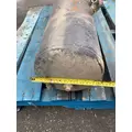 PETERBILT 367 Air Tank thumbnail 6