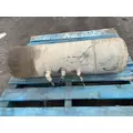 PETERBILT 367 Air Tank thumbnail 1