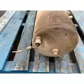 PETERBILT 367 Air Tank thumbnail 3