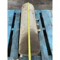 PETERBILT 367 Air Tank thumbnail 5