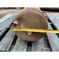 PETERBILT 367 Air Tank thumbnail 6