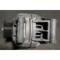 PETERBILT 367 Alternator thumbnail 2