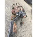 PETERBILT 367 Axle Assembly Housing thumbnail 1