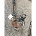 PETERBILT 367 Axle Assembly Housing thumbnail 2