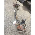 PETERBILT 367 Axle Assembly Housing thumbnail 3