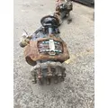 PETERBILT 367 Axle Assembly Housing thumbnail 4