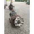 PETERBILT 367 Axle Assembly Housing thumbnail 5