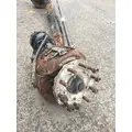 PETERBILT 367 Axle Assembly Housing thumbnail 6