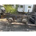 PETERBILT 367 Axle Assembly Housing thumbnail 1
