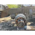 PETERBILT 367 Axle Assembly Housing thumbnail 2