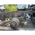 PETERBILT 367 Axle Assembly Housing thumbnail 3