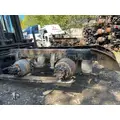 PETERBILT 367 Axle Assembly Housing thumbnail 5
