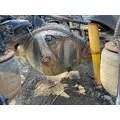 PETERBILT 367 Axle Assembly Housing thumbnail 6